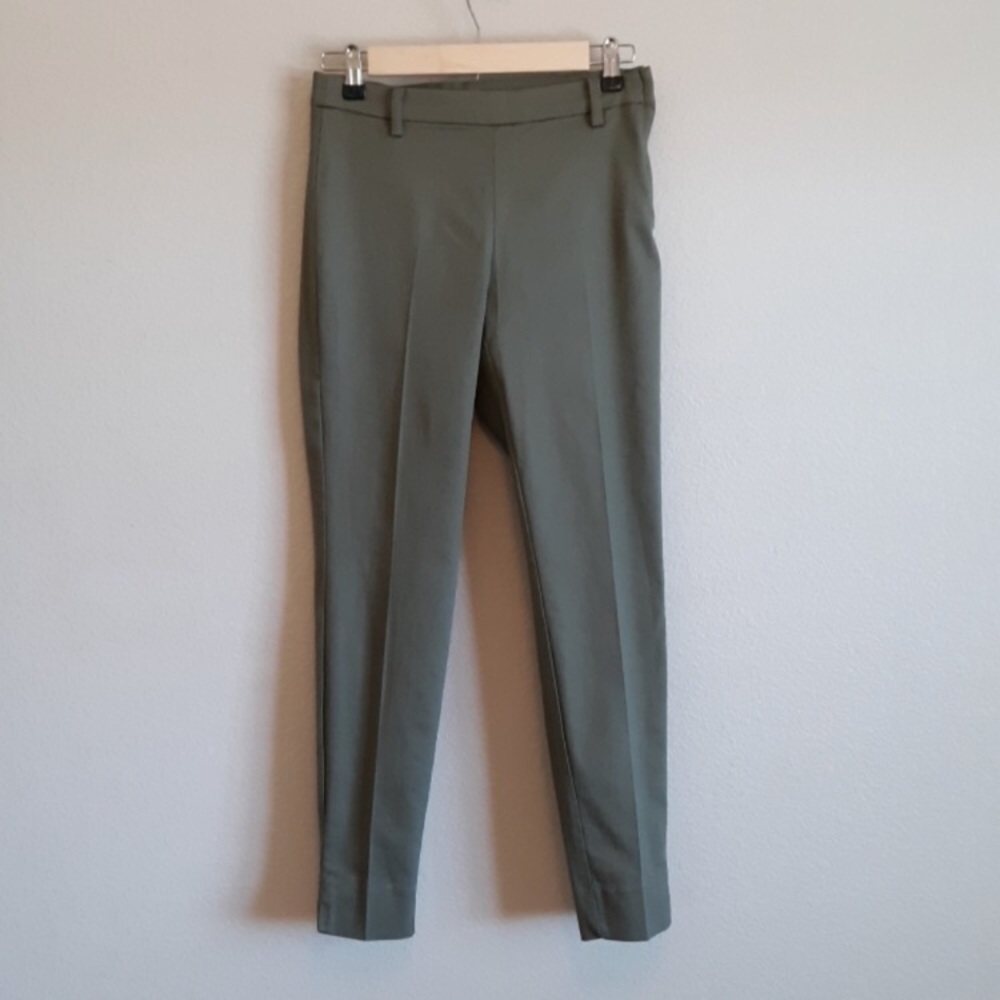 H&M pants